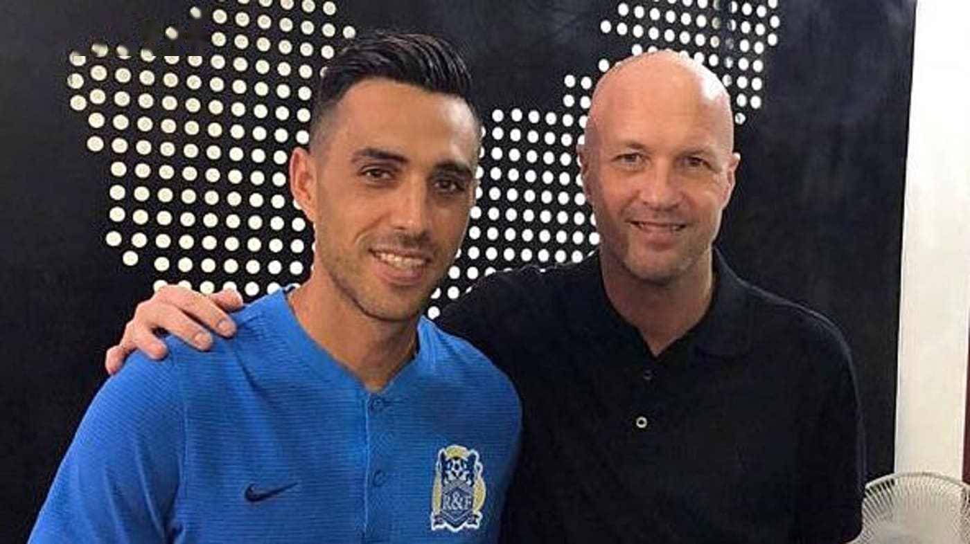 加明智的竞 加明智的竞