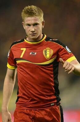 分不仅点燃 分不仅点燃