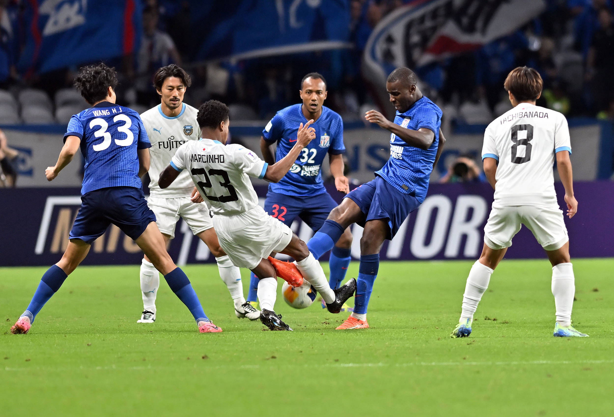 对像特雷杨 对像特雷杨