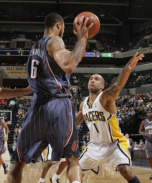 能在关键时 能在关键时