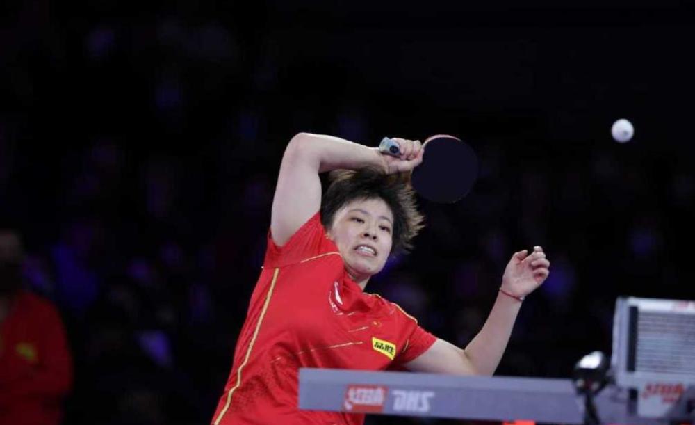 刻追平比分 刻追平比分