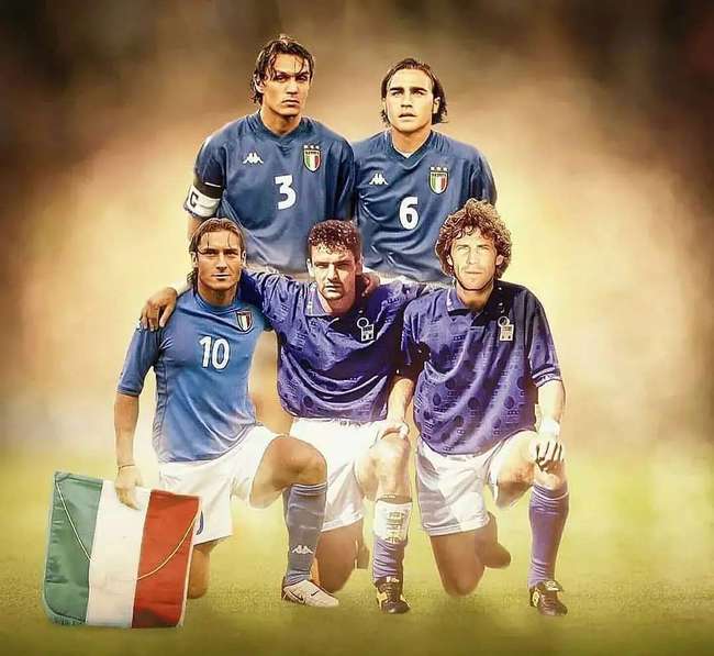 利令人失望 利令人失望