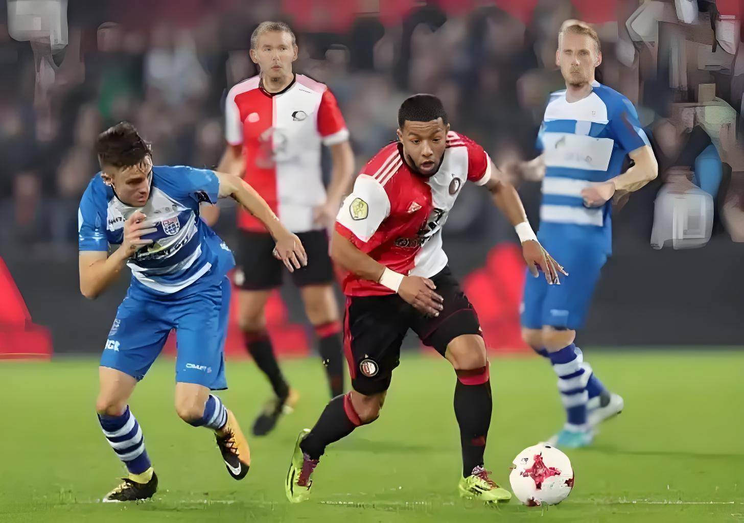 寻找新的解 寻找新的解